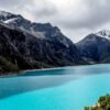 Tour of Paron Lake – Huaraz